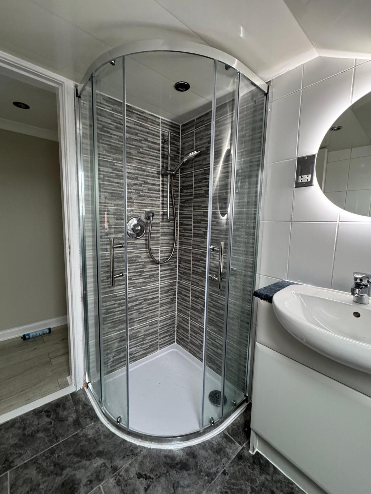 Apartmán Caplawhead Armadale  Exteriér fotografie