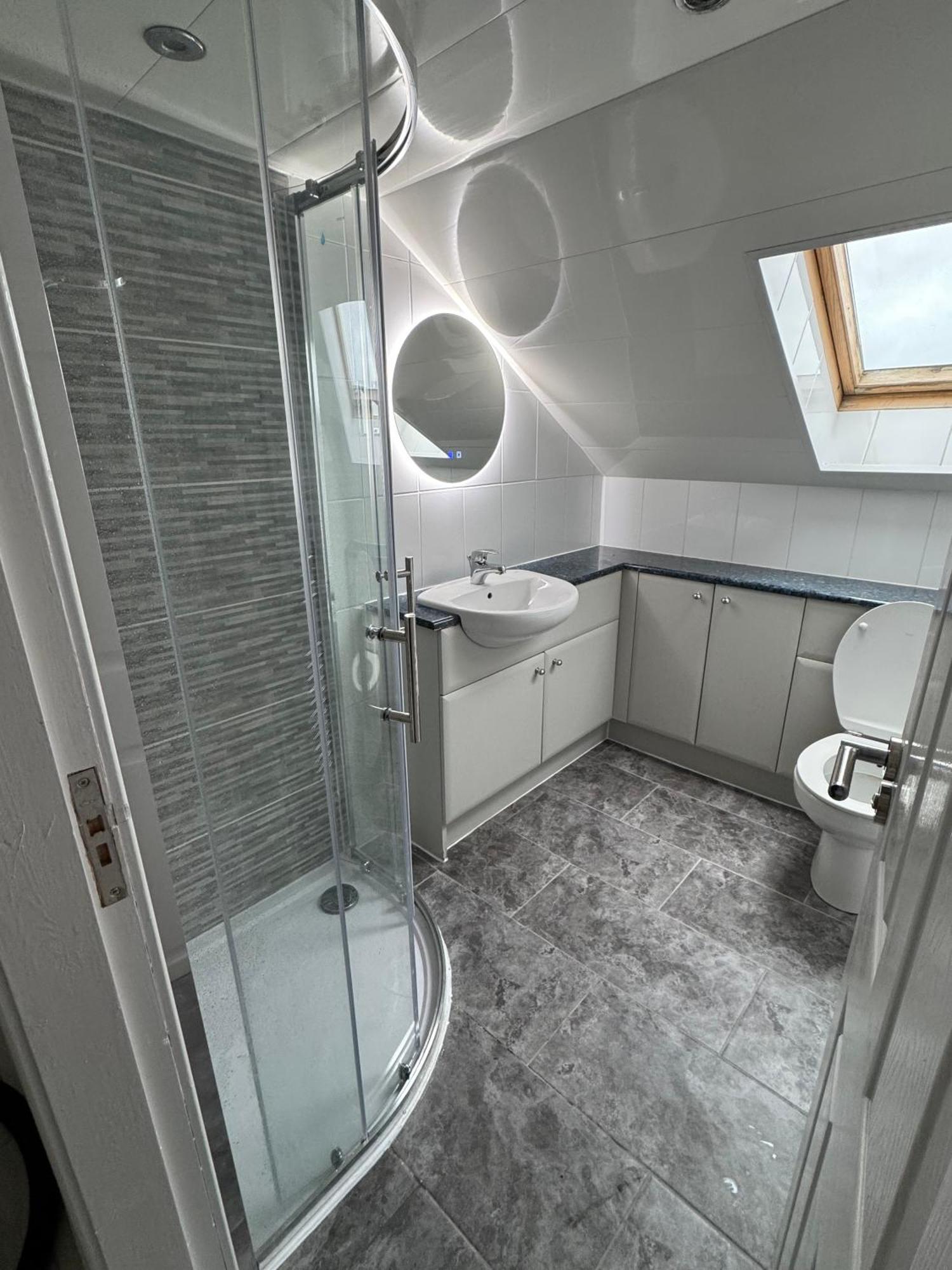 Apartmán Caplawhead Armadale  Exteriér fotografie